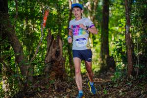 BIB: 1600
                            <button type="button" onclick="openModal(19316905)" class="btn btn-primary btn-sm float-right btn-popup" data-toggle="modal" data-target=".modal-high-quality">
                        <i class="fas fa-shopping-cart"></i> Add to Cart
                    </button>
                                            <button type="button" onclick="isThisMe(19316905, true)" class="btn btn-success btn-sm float-right btn-popup btn-isme hidden" data-toggle="tooltip" data-placement="bottom" title="นี่คือรูปของคุณใช่ไหม คลิกที่นี่เพื่อเอาเข้าอัลบั้ม">
                        <i class="fas fa-plus"></i> Add to album
                    </button>
                    <button type="button" onclick="isThisMe(19316905, false)" class="btn btn-warning btn-sm float-right btn-popup btn-isnotme hidden">
                        <i class="fas fa-ban"></i> Remove from album
                    </button>